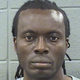Jimmy Amutavi
Cook County, Ill., Sheriff’s Office